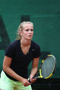 Jennifer Witthöft 924 - Jennifer Witthöft